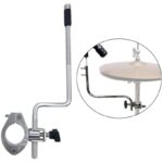 31do3bhalwl. ac us800 .jpg