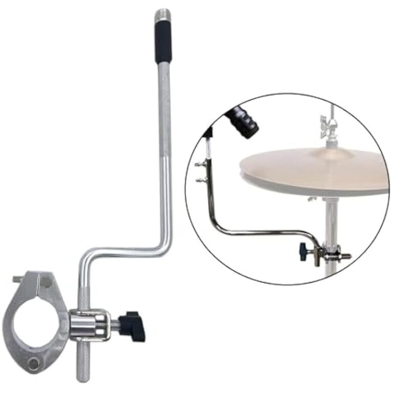 31do3bhalwl. ac us800 .jpg