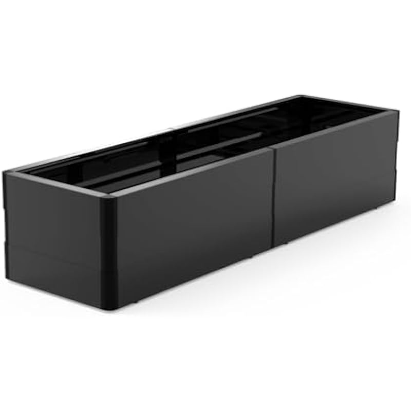 31domtlo20l. ac us800 .jpg