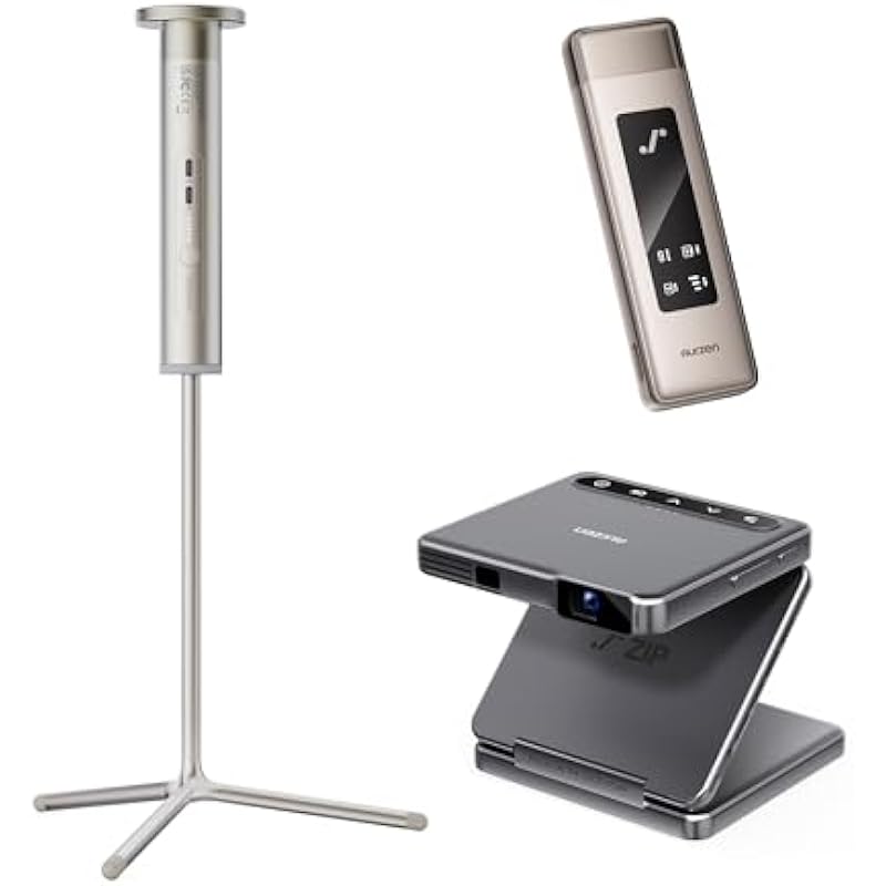 31doactzxel. ac us800 .jpg