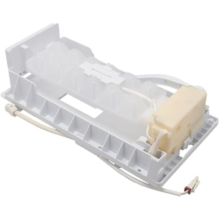 31dor69le7l. ac us800 .jpg