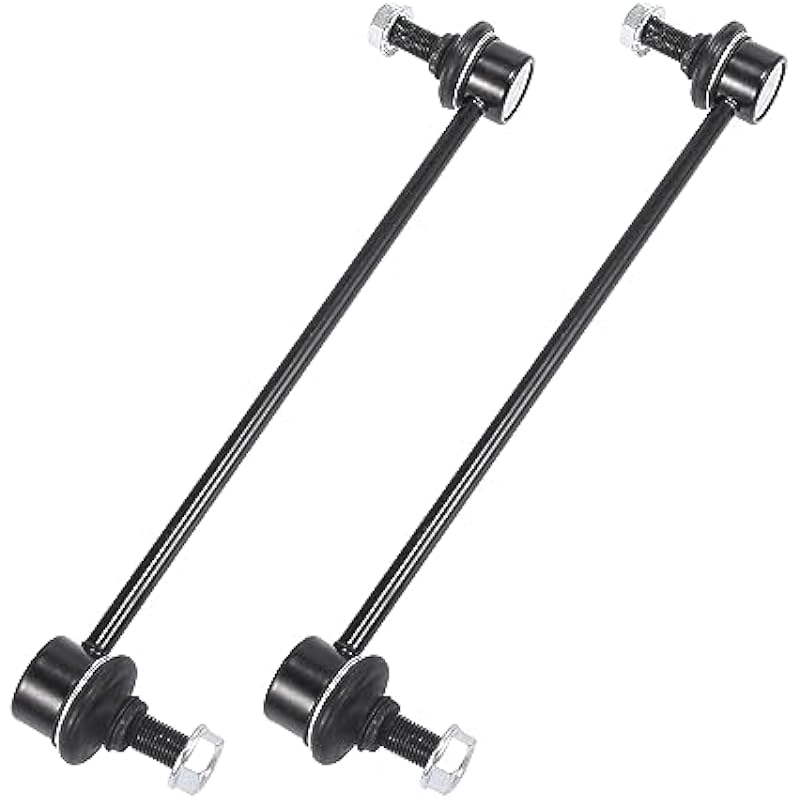 31dpbvruibl. ac us800 .jpg