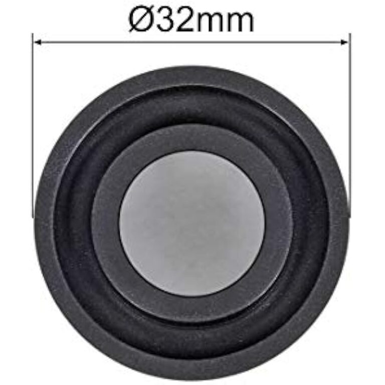 31dpvbijrl. ac us800 .jpg