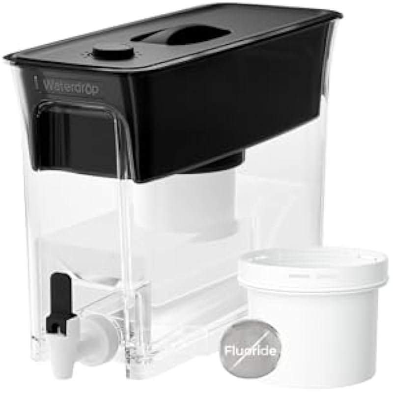 31dqgnszmxl. ac us800 .jpg