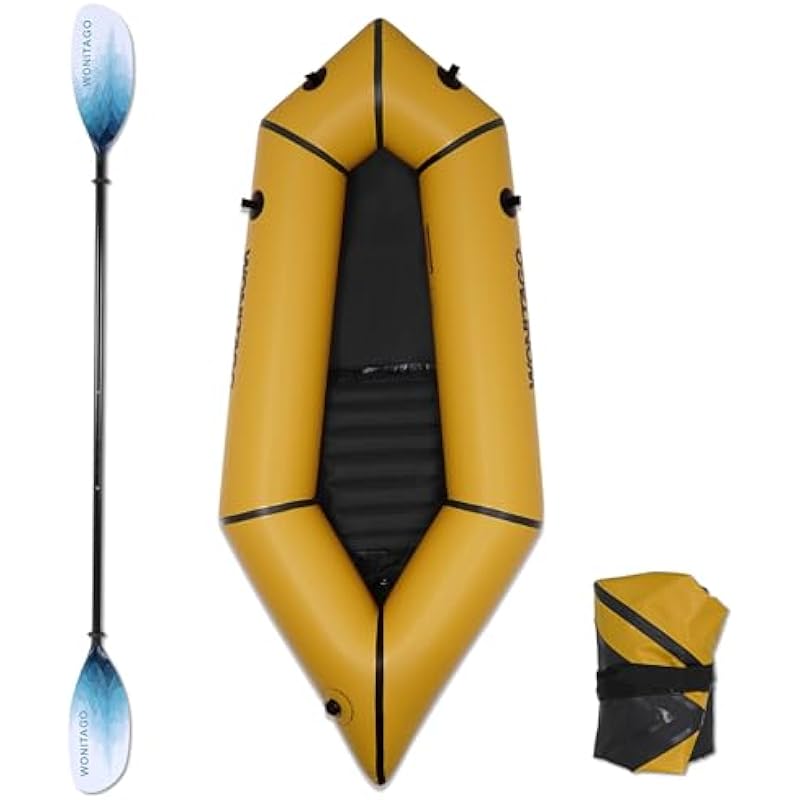 31dqurz5xil. ac us800 .jpg