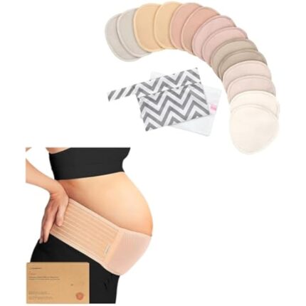 31dqkaf2lel. ac us800 .jpg