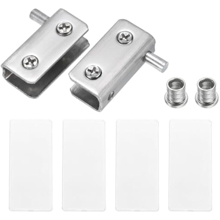 31dr84h0qnl. ac us800 3.jpg