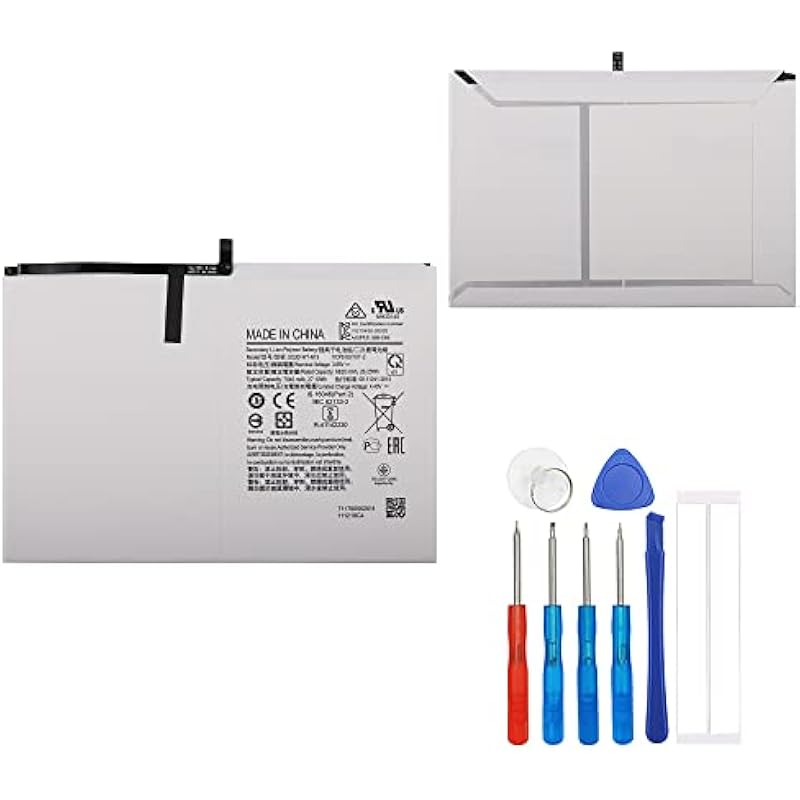 31dscmpg1jl. ac us800 .jpg