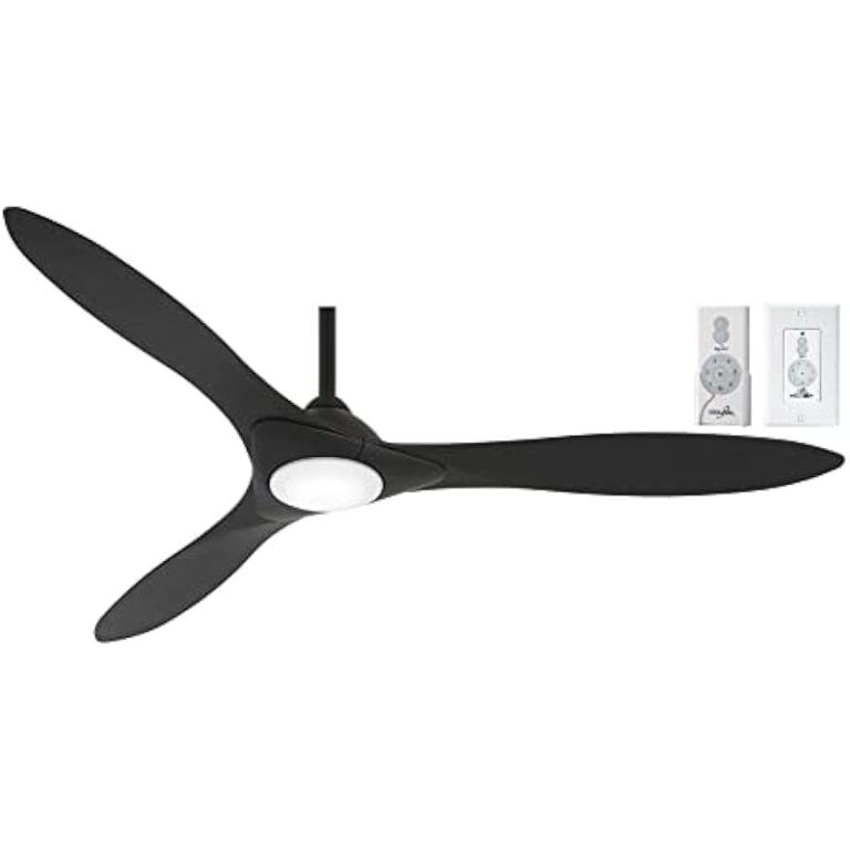 31dsdmcyrwl. ac us800 .jpg