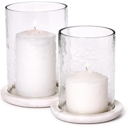 31dt7ypjxxl. ac us800 .jpg