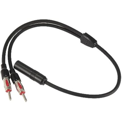 31dtdkuykl. ac us800 .jpg