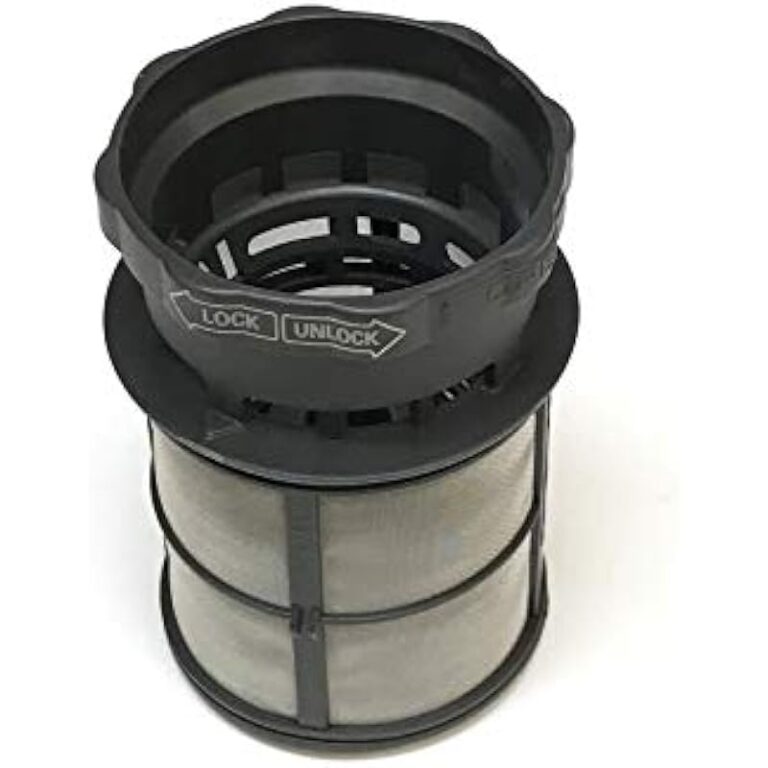 31dvxp80ykl. ac us800 .jpg