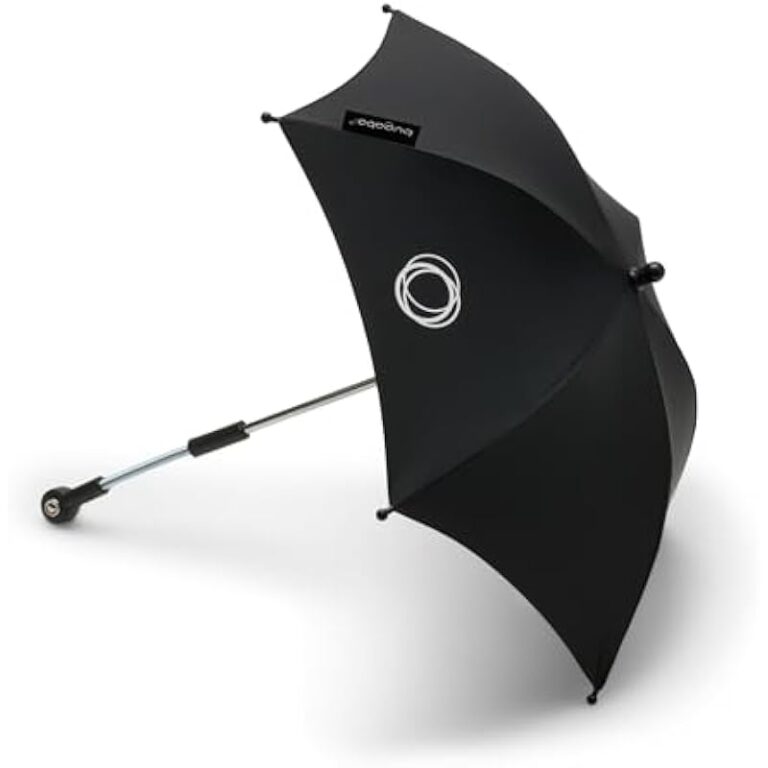 31dw7xiiycl. ac us800 .jpg