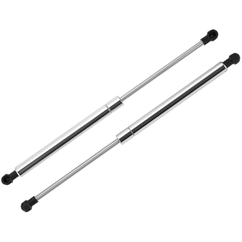 31dwavngusl. ac us800 .jpg