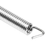 31dwdfzhq s. ac us800 .jpg