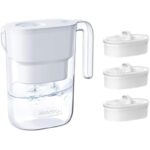 31dx6bn 0ml. ac us800 .jpg