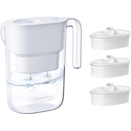 31dx6bn 0ml. ac us800 .jpg