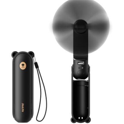 31dxq0oawzl. ac us800 .jpg