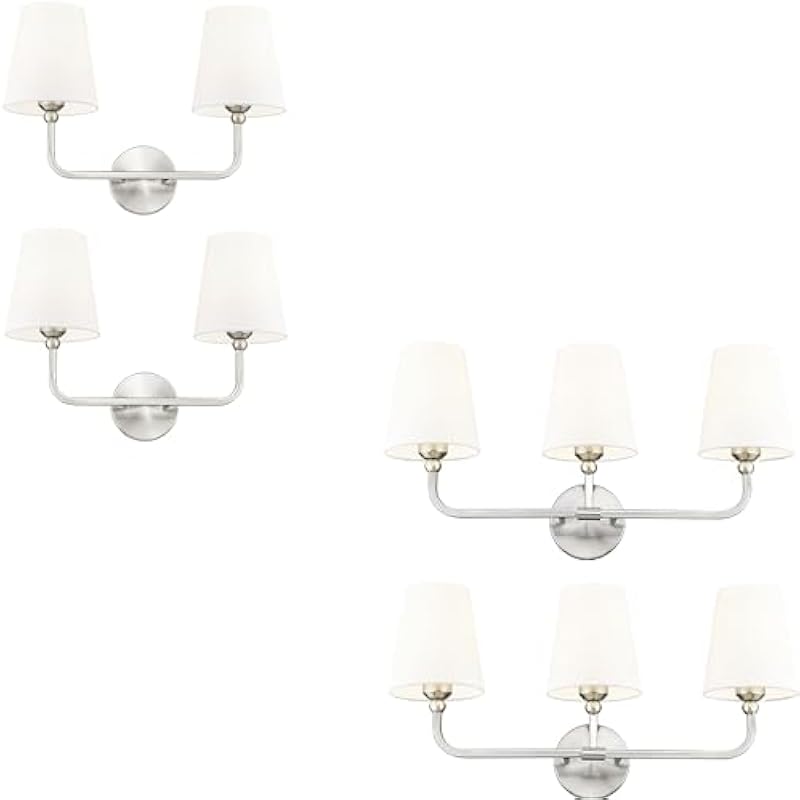 31dzxqdhzcl. ac us800 .jpg