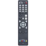 31dca9jkacl. ac us800 .jpg