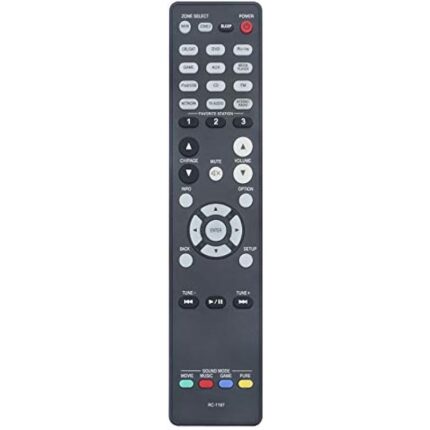 31dca9jkacl. ac us800 .jpg