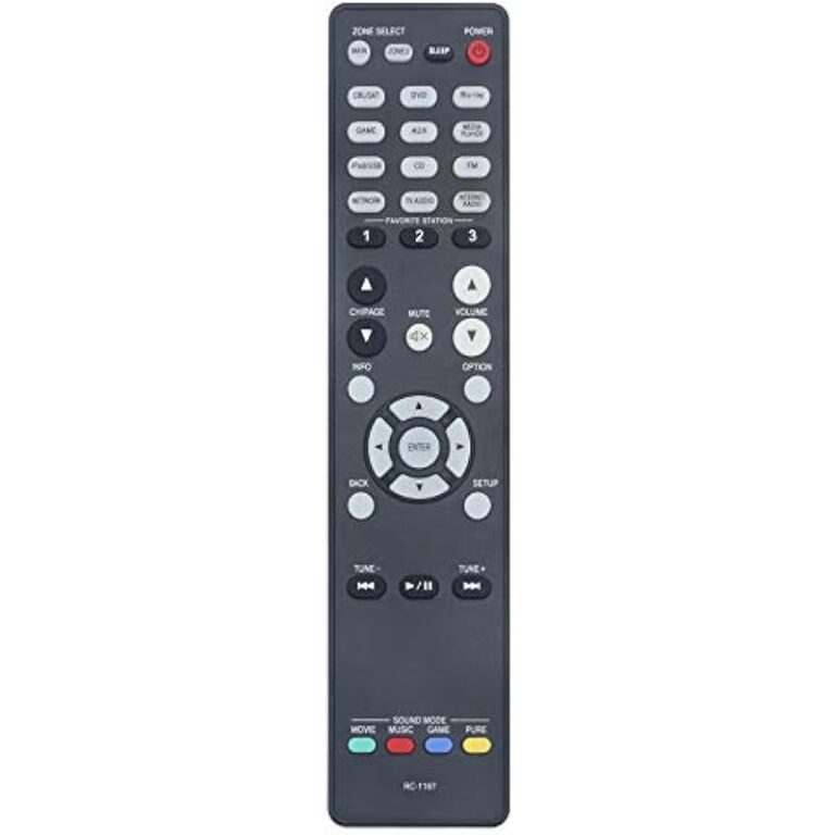 31dca9jkacl. ac us800 .jpg