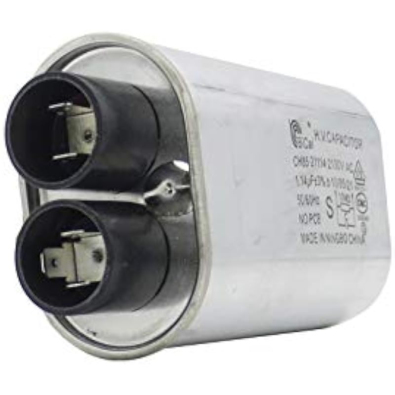 31dcdfhkizl. ac us800 .jpg