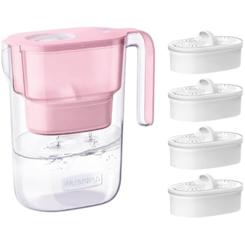 31dcynmy4bl. ac us800 .jpg