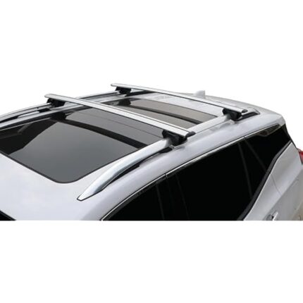 31debcq rwl. ac us800 .jpg