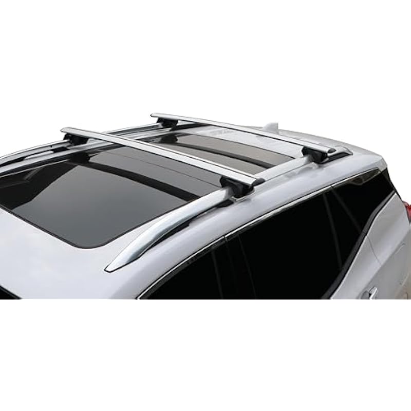 31debcq rwl. ac us800 .jpg