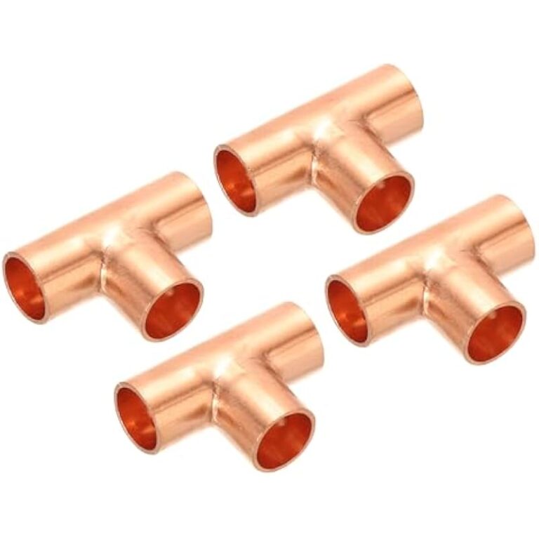 31dg1 uyyjl. ac us800 .jpg