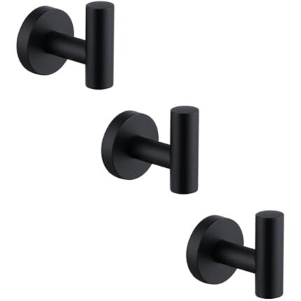 31dg75t733l. ac us800 .jpg