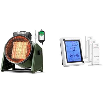 31dhe665chl. ac us800 .jpg