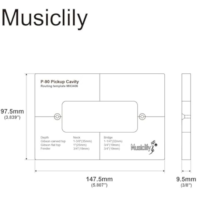 31diqbv0e6l. ac us800 .jpg