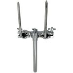 31dke4dvhel. ac us800 .jpg