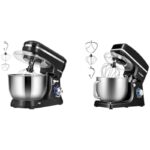 31dlbk3kqnl. ac us800 .jpg