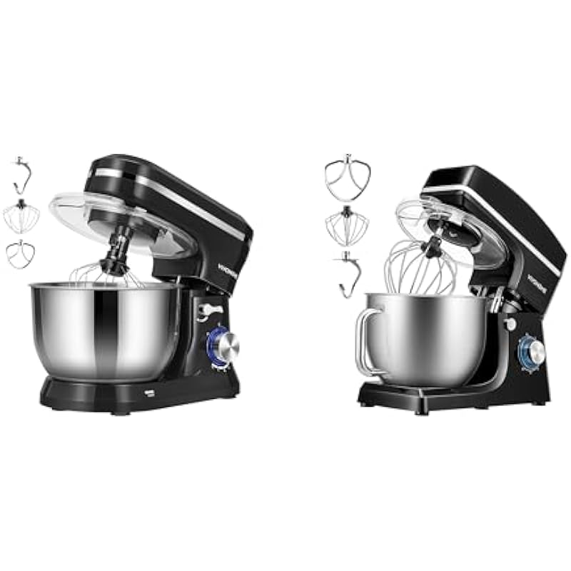 31dlBK3KQNL._AC_US800_.jpg 31dlbk3kqnl. ac us800 .jpg