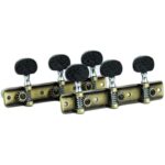 31dlhst7del. ac us800 .jpg