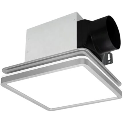 31dlfisbhil. ac us800 .jpg