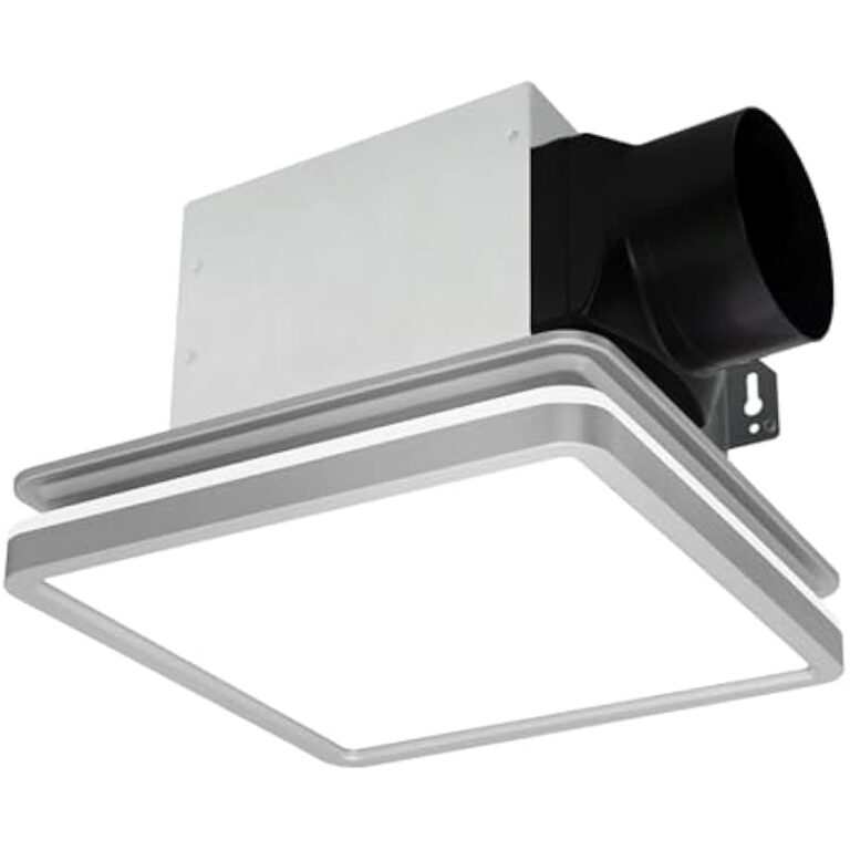 31dlfisbhil. ac us800 .jpg