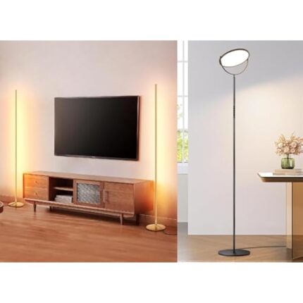 31dm692xxll. ac us800 .jpg