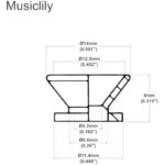 31dmeyqsffl. ac us800 .jpg