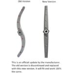 31dmxthwc1l. ac us800 .jpg