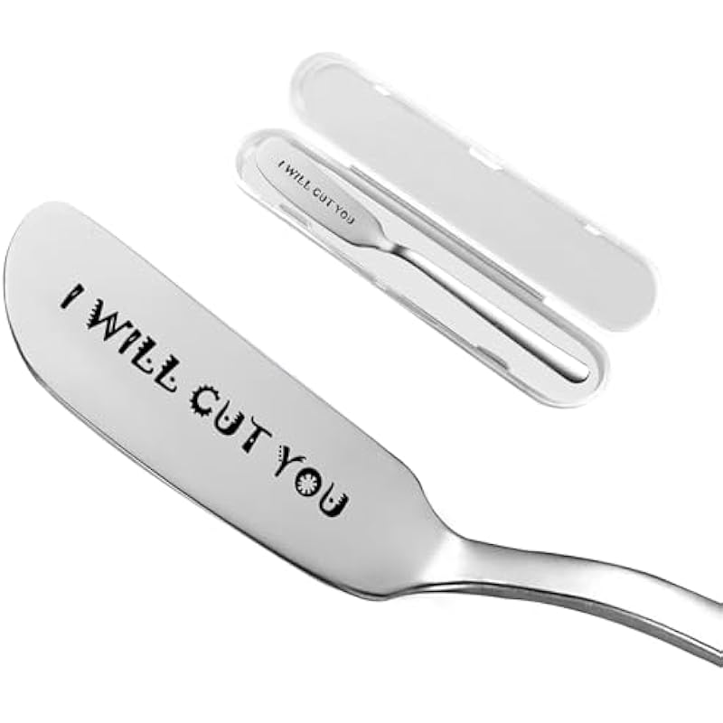 31dpsodhgnl. ac us800 .jpg