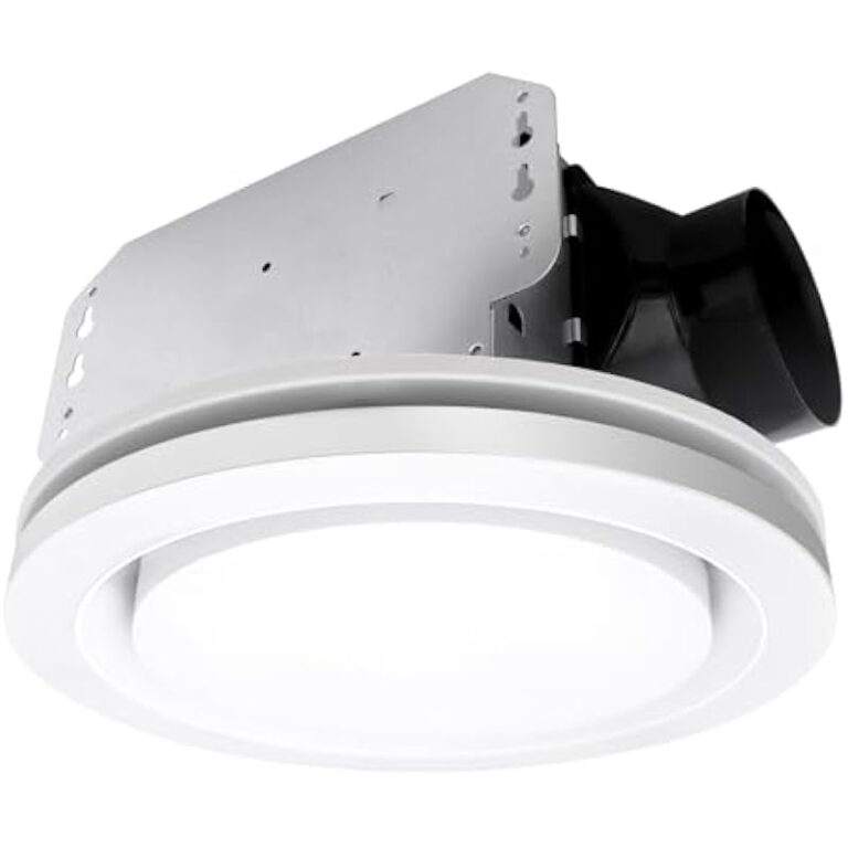 31dpxnf2ckl. ac us800 .jpg