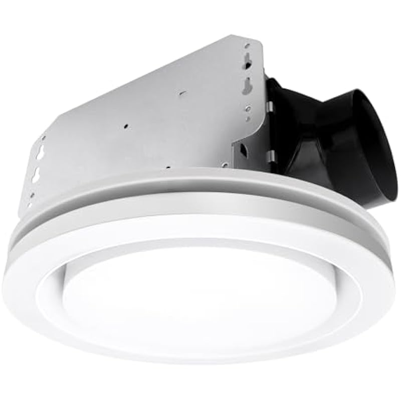 31dpxnf2ckl. ac us800 .jpg