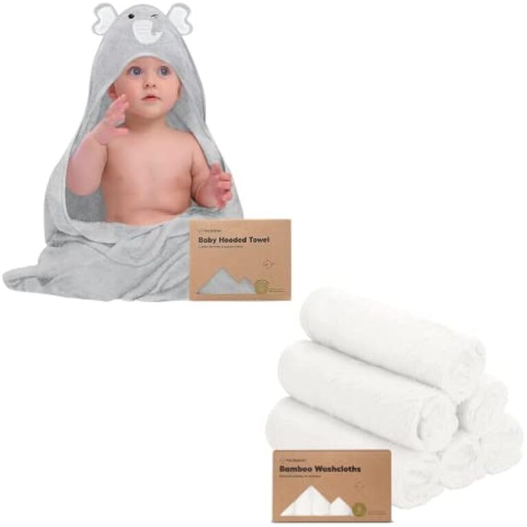 31dq5zahdal. ac us800 .jpg