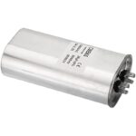 31dqzcjm4pl. ac us800 .jpg