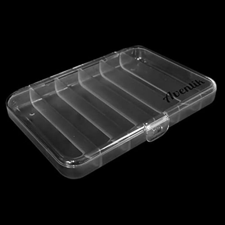 31drcqhg3ql. ac us800 .jpg