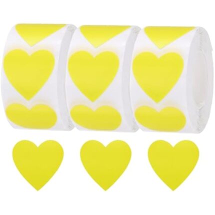 31drwncs2al. ac us800 .jpg